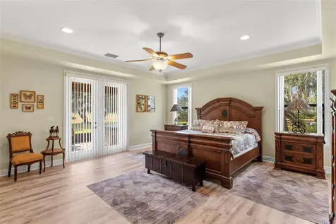 1980 Lake Buffum Road E Fort Meade FL 33841