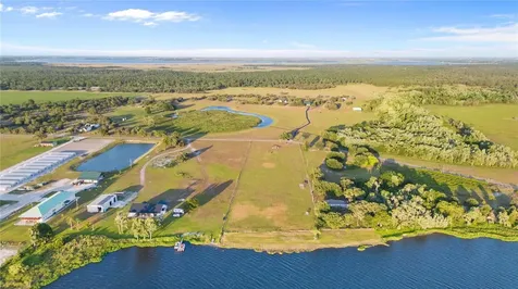 1980 Lake Buffum Road E Fort Meade FL 33841