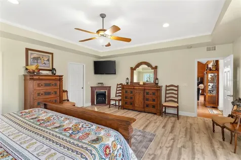 1980 Lake Buffum Road E Fort Meade FL 33841