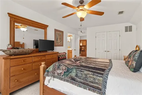 1980 Lake Buffum Road E Fort Meade FL 33841