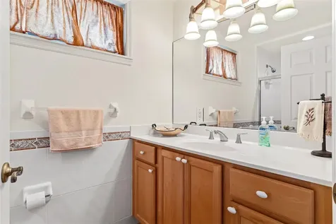 1980 Lake Buffum Road E Fort Meade FL 33841