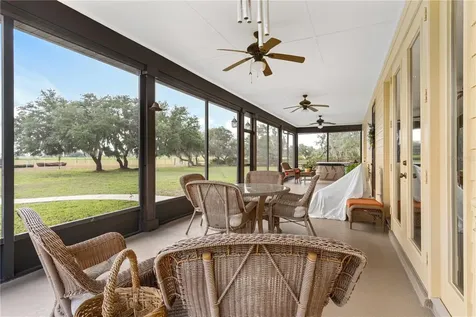 1980 Lake Buffum Road E Fort Meade FL 33841