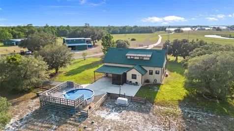 1980 Lake Buffum Road E Fort Meade FL 33841