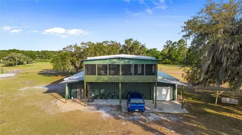 1980 Lake Buffum Road E Fort Meade FL 33841