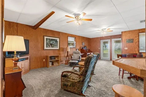 1980 Lake Buffum Road E Fort Meade FL 33841
