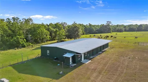 1980 Lake Buffum Road E Fort Meade FL 33841