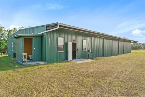 1980 Lake Buffum Road E Fort Meade FL 33841