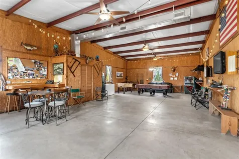 1980 Lake Buffum Road E Fort Meade FL 33841