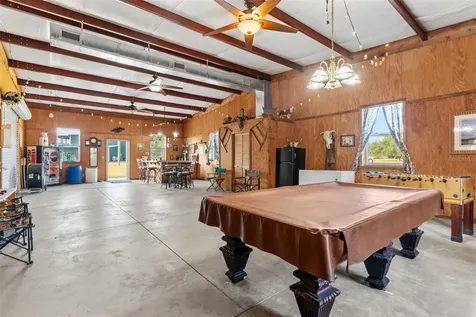 1980 Lake Buffum Road E Fort Meade FL 33841