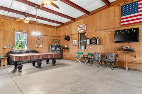 1980 Lake Buffum Road E Fort Meade FL 33841