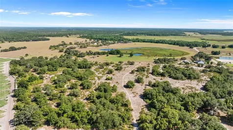 1980 Lake Buffum Road E Fort Meade FL 33841