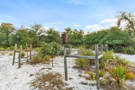 1980 Lake Buffum Road E Fort Meade FL 33841