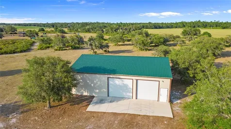 1980 Lake Buffum Road E Fort Meade FL 33841