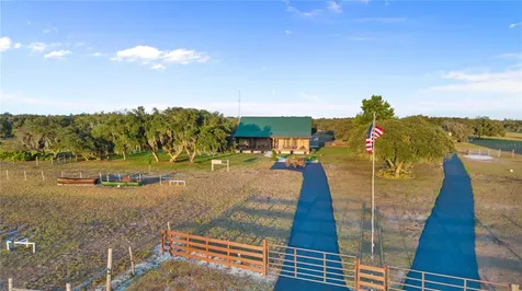 1980 Lake Buffum Road E Fort Meade FL 33841