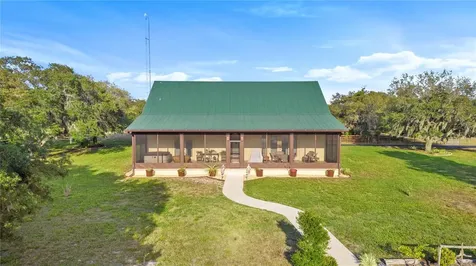 1980 Lake Buffum Road E Fort Meade FL 33841