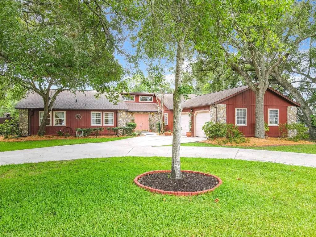 1775 Grove Court Kissimmee FL 34746