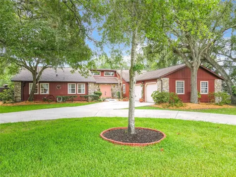1775 Grove Court Kissimmee FL 34746
