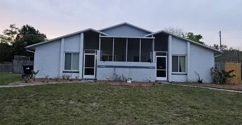 10465 Riva Ridge Trail Orlando FL 32817