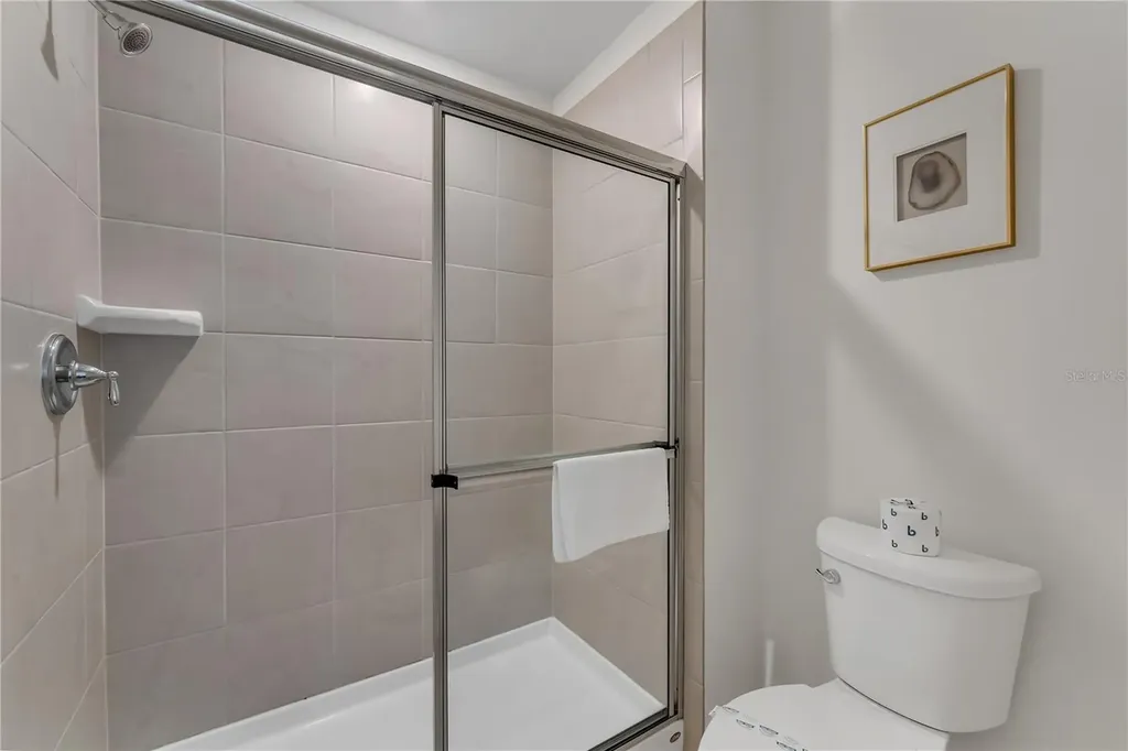 2201 Lelani Circle Davenport FL 33897