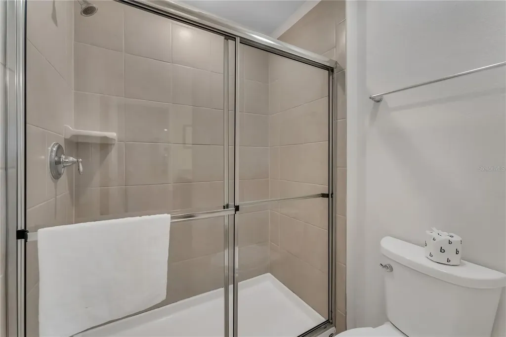 2201 Lelani Circle Davenport FL 33897