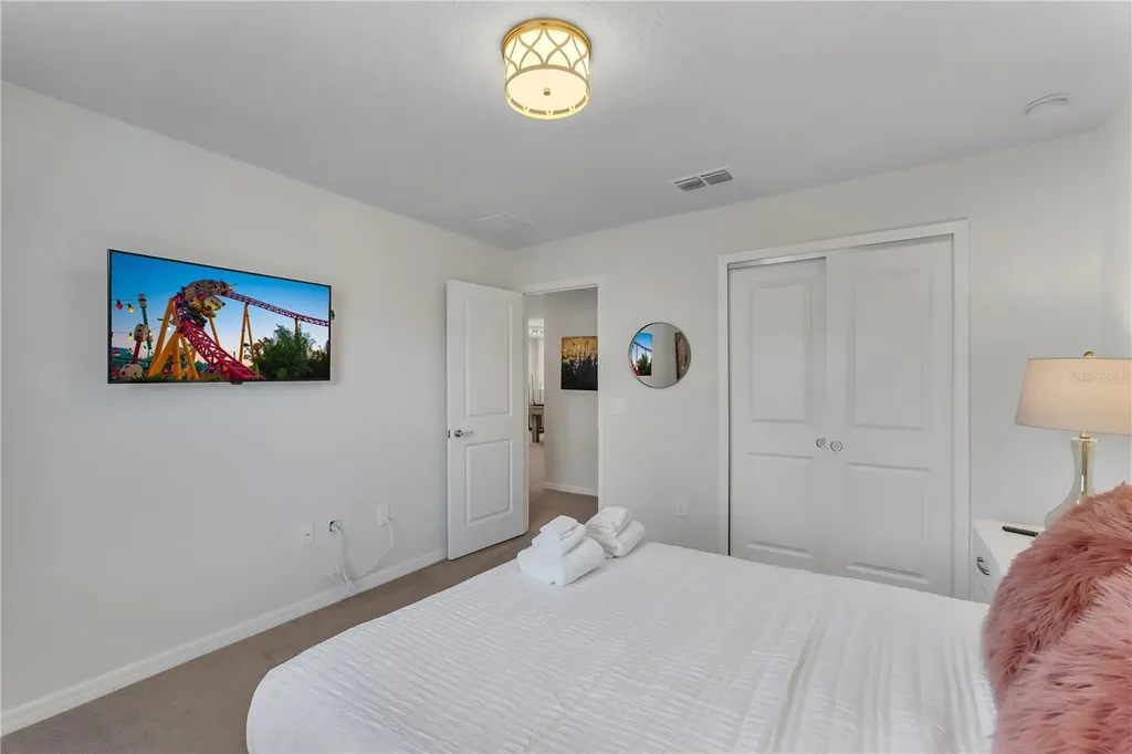 2201 Lelani Circle Davenport FL 33897