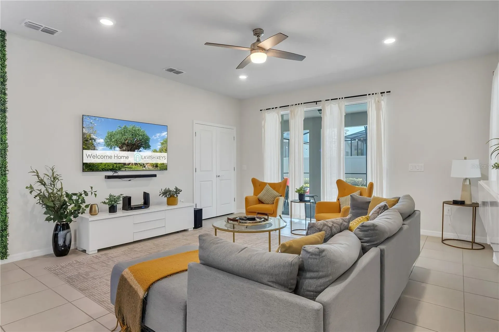 2201 Lelani Circle Davenport FL 33897