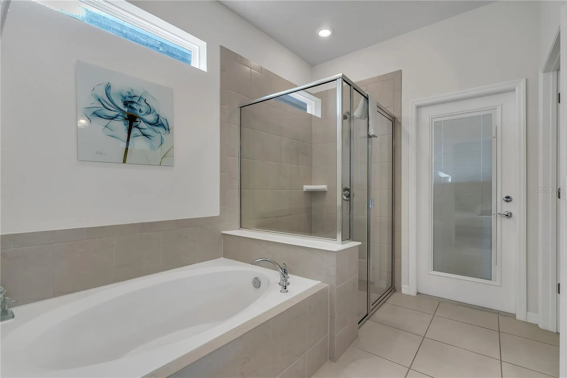 2201 Lelani Circle Davenport FL 33897