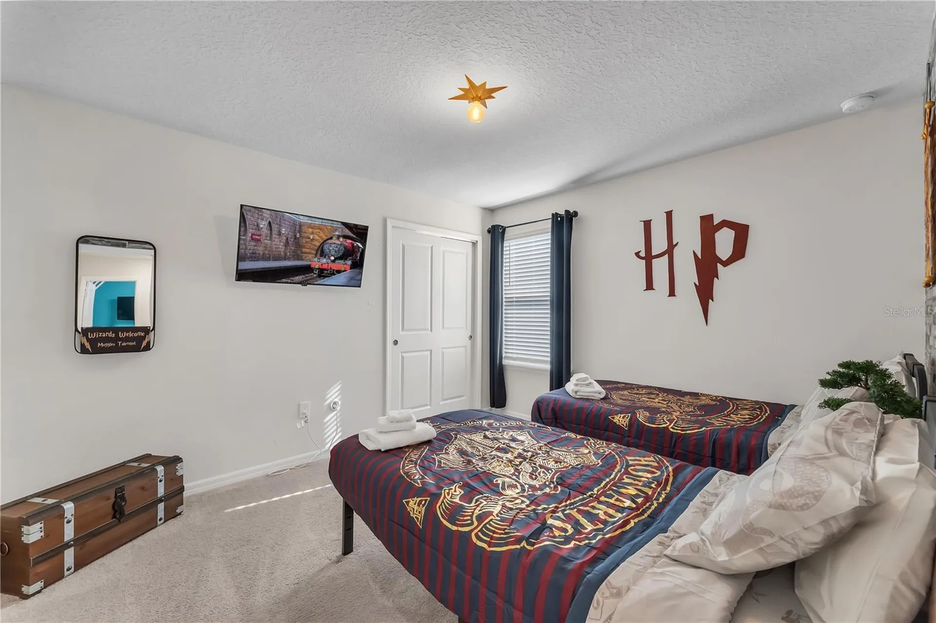 2201 Lelani Circle Davenport FL 33897