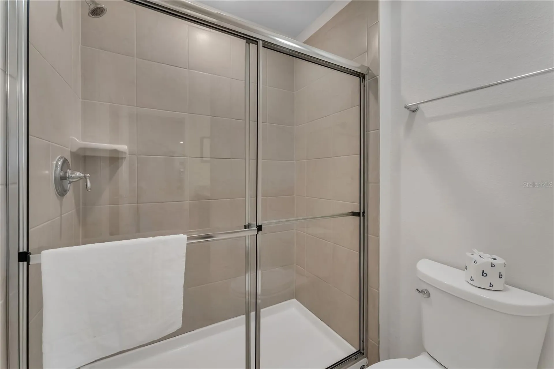 2201 Lelani Circle Davenport FL 33897