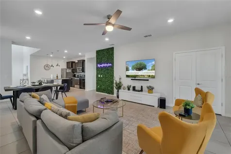 2201 Lelani Circle Davenport FL 33897
