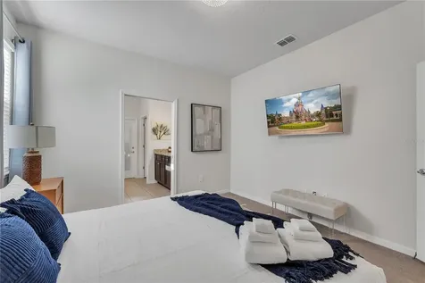2201 Lelani Circle Davenport FL 33897