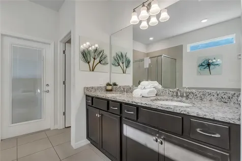 2201 Lelani Circle Davenport FL 33897