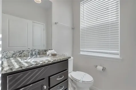 2201 Lelani Circle Davenport FL 33897