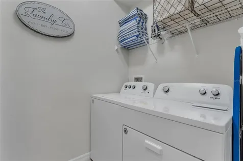 2201 Lelani Circle Davenport FL 33897