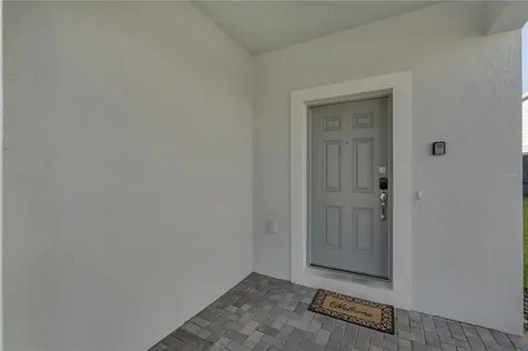 2201 Lelani Circle Davenport FL 33897