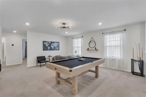 2201 Lelani Circle Davenport FL 33897