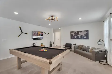 2201 Lelani Circle Davenport FL 33897