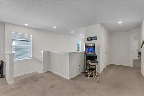 2201 Lelani Circle Davenport FL 33897