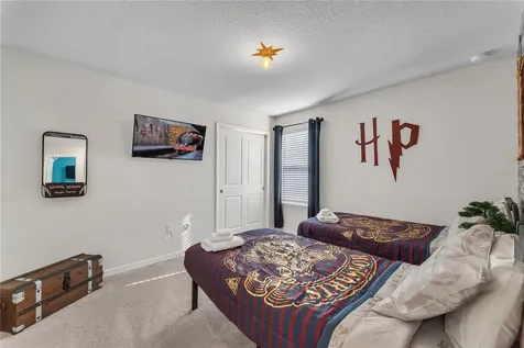 2201 Lelani Circle Davenport FL 33897