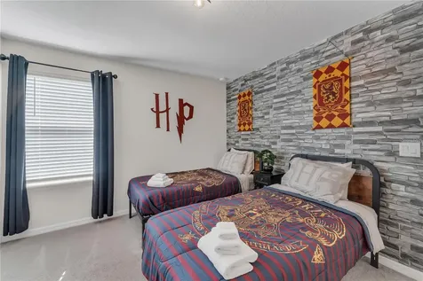 2201 Lelani Circle Davenport FL 33897