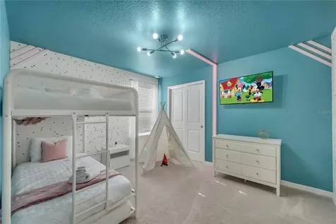 2201 Lelani Circle Davenport FL 33897