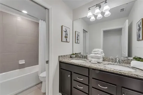 2201 Lelani Circle Davenport FL 33897
