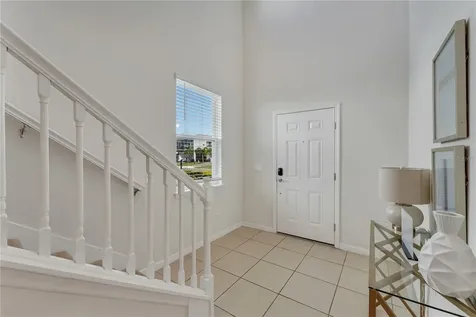 2201 Lelani Circle Davenport FL 33897