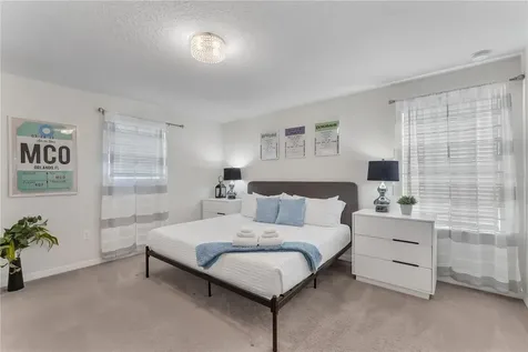 2201 Lelani Circle Davenport FL 33897