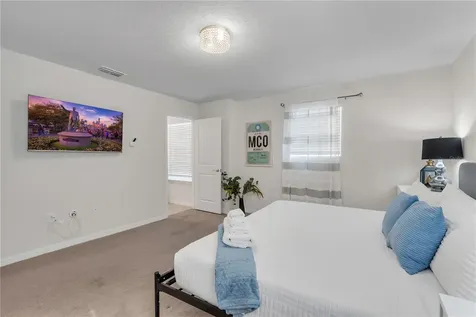 2201 Lelani Circle Davenport FL 33897