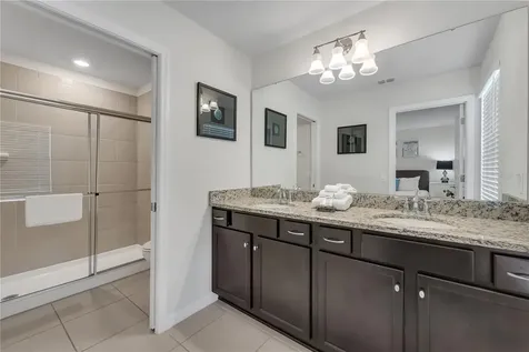 2201 Lelani Circle Davenport FL 33897