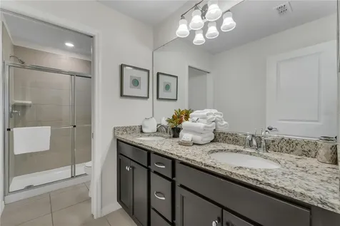 2201 Lelani Circle Davenport FL 33897