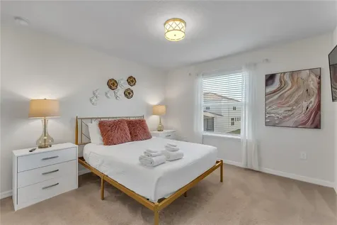 2201 Lelani Circle Davenport FL 33897