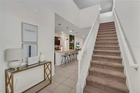 2201 Lelani Circle Davenport FL 33897