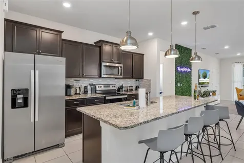2201 Lelani Circle Davenport FL 33897